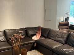 -创典居(槐安店)