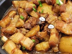-东土食研所(渔港路店)