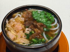 -黔香阁·味(花木店)