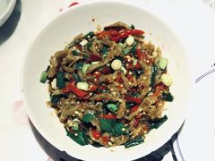 -壹盏灯(惠农店)