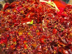 -花海牛火锅(泰合店)