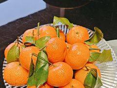 -上海人家花樣年华(虹口龙之梦店)