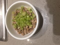 -海底捞火锅(徐州火车站店)