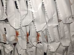 -苹果花园(昌里东路店)