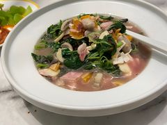 -蘭心·臻品(瑞虹太阳宫店)