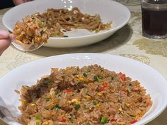 -聚味瞿记·龙虾堂(梅溪湖店)