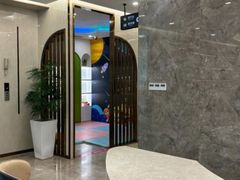 -希玛爱康健口腔(南山海岸城店)