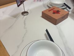 -将军府·鸡毛店(武侯祠店)