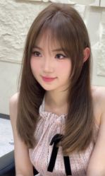 -OnHair造型