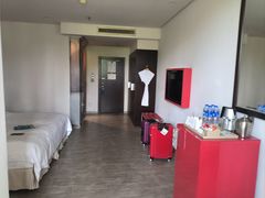 -Club Med地中海俱乐部·桂林度假村