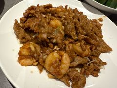 -燕春楼(海河华鼎店)