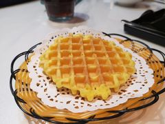 -豪客来牛排(宝龙城市广场店)