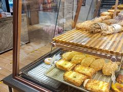-多乐之日(西直门店)