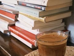 -竹子咖啡bamboo coffee