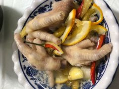 -船老大饭店(太滆街店)