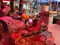 -金宝生活市场(东五环店)