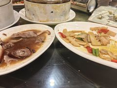 -耿福兴(凤凰美食街店)