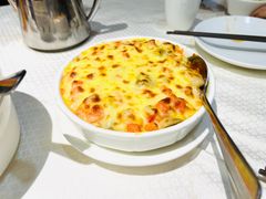 -金时代顺风大酒店(协泰店)