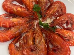 -新兴家喻酒家·羊城名宴(昌岗店)