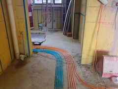 -雅乐居装饰(西区店)