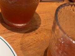 -黄山老妈·土菜(碧桂园店)