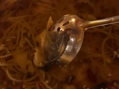 -粤尚腾香居中餐厅(首都机场希尔顿店)