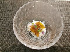 松叶蟹肉-鮨·海老(北京路店)