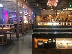 -呷哺呷哺(砂之船奥莱店)