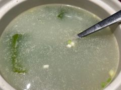 -徐记海鲜(汉城湖|太奥店)