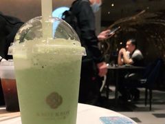 -KNOTKNOT珞珞·日式甜品(K11店)