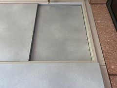 -索菲亚衣柜橱柜全屋定制(真北红星店)
