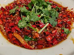 -云天楼国鼎喜宴中心(国鼎店)