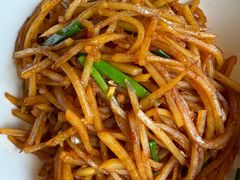 -农耕记·湖南土菜(halo广场店)