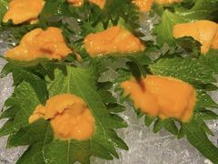 -初花·日本料理