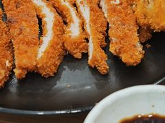 -来福面馆现炒浇头本帮面(真光路店)
