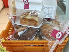 -百年义利(鲁谷东街店)