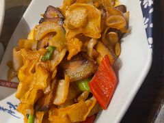 -禾悟农·农家私房菜