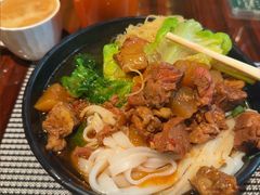 -广州万富希尔顿酒店-感趣自助餐厅·生蚝海鲜刺身