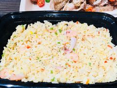 -盒马鲜生(189购物中心店)