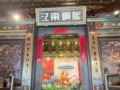 -百家鲜·杭帮菜