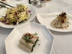 -上海小南国(金桥国际广场店)