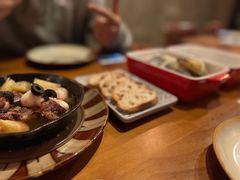 -LIBERO(张虹路店)