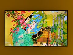 -上海K11购物艺术中心