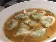 -南小馆(迪士尼小镇店)