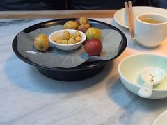 -苏帮袁Sue Cuisine(来福士店)