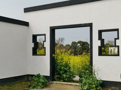 -武汉紫薇都市田园