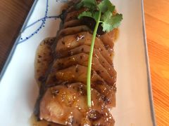 -坛宗剁椒鱼头(河西王府井店)