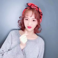 点击看大图 -木北造型