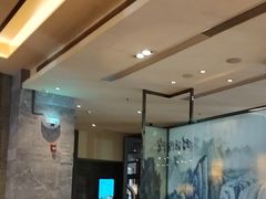 -海口万豪中餐厅·粤菜·海南菜· 平价海鲜·茶点· KTV包房