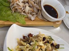 -威海渔村(黄兴路店)